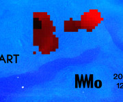 Savaitgalį MO muziejuje įsikurs tvaraus dizaino ir sąmoningo vartojimo atstovai