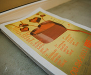 Vilniaus dokumentinių filmų festivalis prasidėjo: ne tik sostinėje, bet ir virtualybėje