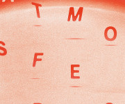 Atmosferos