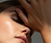 Juvelyrika, įamžinanti pulsuojančią gamtos gyvybę