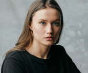 Žygimantė Elena Jakštaitė – tarp ryškiausių Europos kino debiutantų