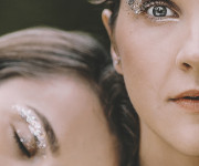 Susipažinkite – duetas „Hiu“ ir daina „Cold Water“