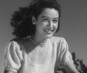 Vakarui su kino klasika – Godard’o „Gyventi savo gyvenimą“ ir Ozu darbai