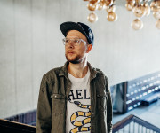 Vilnius kaip miestas aktorius: kokius vaidmenis gali suvaidinti?