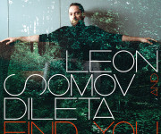Leon Somov išleidžia albumą – Lietuvoje naujas duetas