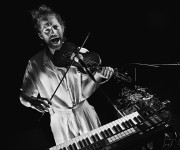 „Cirkuliacija“ – užsienio svečiai: suomiškas chaosas,  skandinavų įprasmintas paprastumas ir ispanų žmogiškasis cirkas