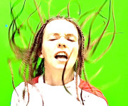 Kultūros mylėtojams – šokio ir parodos duetas