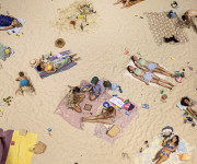 Dėl „Saulės ir jūros“ italai perkonstravo vieną seniausių teatrų Romoje