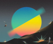 „Planeta Polar“: pirmasis singlas, būsimas albumas ir sutartis su Meksikos ir UK leidybos kompanija