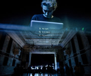 Į tylos fenomeną įvairiomis formomis pažvelgti kviečia „Sirenų klubo“ renginiai