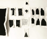 „Art After Hours“: darbo valandos baigėsi, užsukite į galerijas