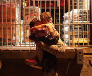 AAT pristato spektaklį pagal Marko Ravenhillo pjesę „Faust is Dead“