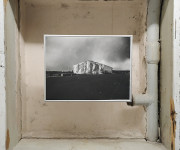 Gretė Tvarkūnaitė: apie šviesą ir ketvirtąjį Vilniaus analoginės fotografijos ir kino festivalį