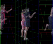 Janas Boelenas: architektūrą matau kaip į procesą, o ne į produktą orientuotą praktiką