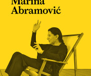 Į Vilniaus knygų mugę „Kitos knygos“ viešnias iš JAV ir Šveicarijos