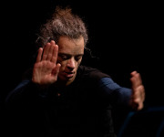 Nicolas Cantillon: „Bendrauti su lietuvių studentais kaip su sau lygiu“