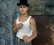 MO muziejuje bus atidarytos dvi naujos parodos