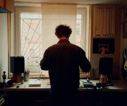 „Kabloonak“ balandį pristatys antrą mini albumą