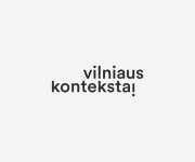 VILNIAUS KONTEKSTAI grįžta su naujais (kon)tekstais