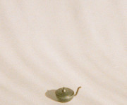 „Kabloonak“ pristato naują albumą: „jis asmeniškas, bet turintis daug erdvės“