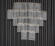 Atidaroma personalinė Andriaus Ermino paroda „Atminties kambariai“