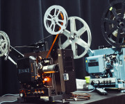 Septyni eksperimentinio kino festivalio „Suspaustas laikas“ pažadai