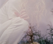 Eklektiška muzikos oazė: ko tikėtis „Yaga Gathering“