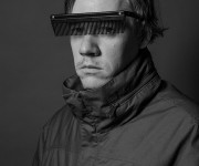 Remigijaus Praspaliausko vieno kūrinio paroda galerijoje „apiece“