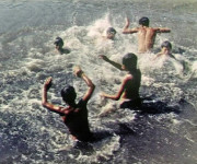 Vilniaus dokumentinių filmų festivalis retrospektyvinę programą paskyrė pirmajai italų dokumentikos kūrėjai