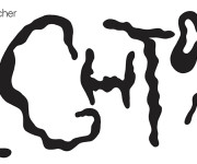 Saskia Fischer vieno kūrinio paroda ŠVIESOS galerijoje „apiece“