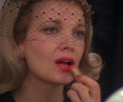 „Skalvijos“ kino centras 60-metį pasitinka ironiškai – su juosta apie baimę pasenti