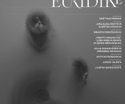 Dramaturgas Rimantas Ribačiauskas antikos mitą atrakina laiko temos raktu