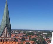 Menotyrininkė Raimonda Bitinaitė-Širvinskienė – apie Prahos kvadrienalę ir ateities ryšius Lietuvos nacionaliniame paviljone