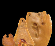 Tarptautinė gintaro paroda – „Gintaras iš gelmių“