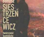 Vilniaus 700-ajam gimtadieniui išleista dvikalbė knyga apie žymų Vilniaus dailininką