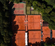 Vilniaus performanso meno bienalės programa