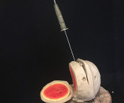 Jurga Barilaitė – „Dugnas“