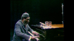 Filmo apie legendinį džiazo pianistą autorius: sunku įsivaizduoti, kokius išbandymus teko ištverti juodaodžiams menininkams