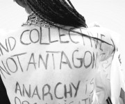 Choreografė Vilma Pitrinaitė: „Nuoširdžiai sau prisipažinau, kad esu maištininkė“