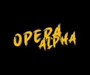 Operos „Alfa“ koncertinė versija skambės pristatant vinilinę plokštelę