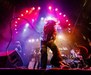 „Garažas“ ir vėl ieško Lietuvos talentų – drąsių ir įdomių muzikos grupių