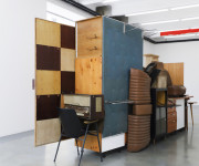 Maja Babič Košir | „Ciao Amore“