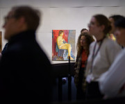 MO muziejus kviečia kalbėti apie lytiškumo ugdymą