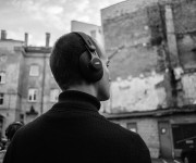 Pirmasis Baltijos šiuolaikinės operos tinklo susitikimas