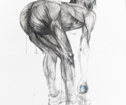 Jurga Barilaitė – „Dugnas“