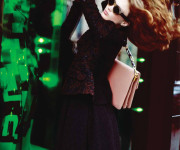 Naty Chabenko pagal Serge Leblon