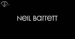 2010/2011 ruduo ir žiema su Neil Barrett (video)