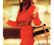 Uniforma… uniforma? Uniforma!