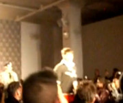 Ruduo ir žiema pagal Michael Bastian(video)