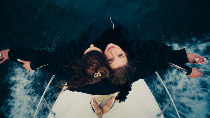 Emocijų ir tapatybės paieškos „New Baltic Dance“ festivalyje